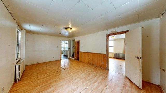 930 County Road Y Road, Jefferson, WI 53549