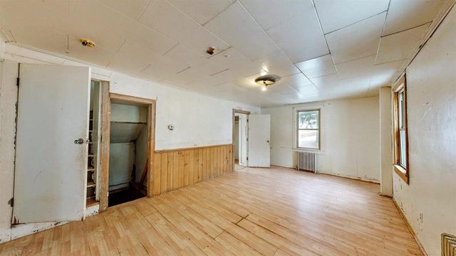 930 County Road Y Road, Jefferson, WI 53549