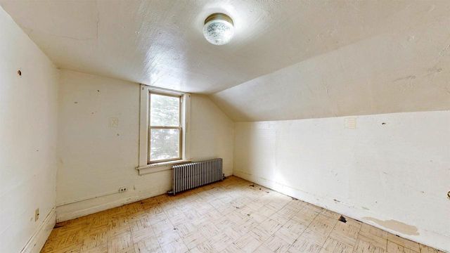 930 County Road Y Road, Jefferson, WI 53549