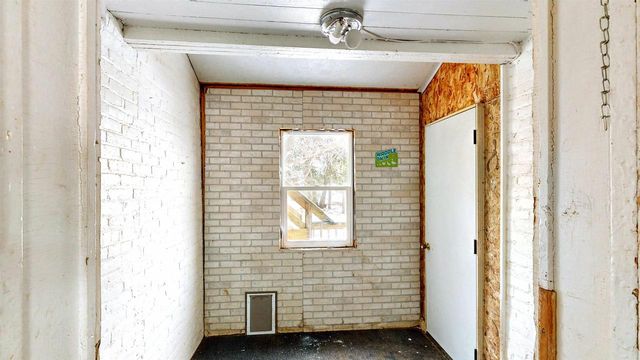 930 County Road Y Road, Jefferson, WI 53549