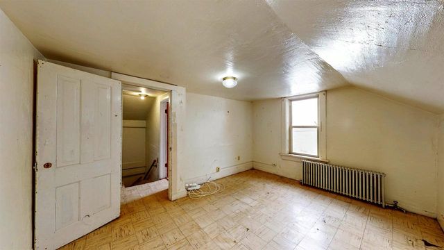 930 County Road Y Road, Jefferson, WI 53549