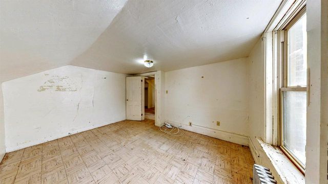 930 County Road Y Road, Jefferson, WI 53549