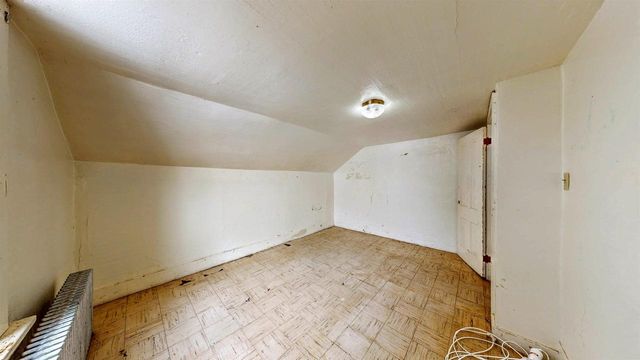 930 County Road Y Road, Jefferson, WI 53549