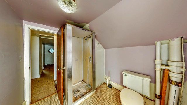 930 County Road Y Road, Jefferson, WI 53549