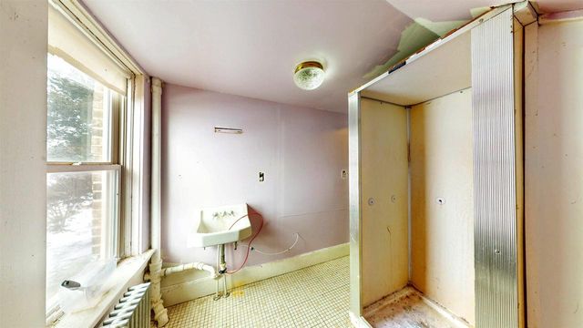 930 County Road Y Road, Jefferson, WI 53549