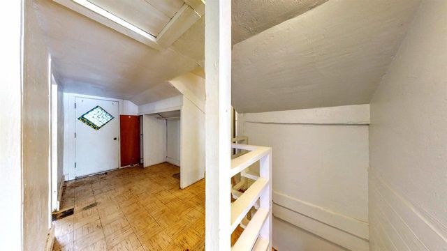 930 County Road Y Road, Jefferson, WI 53549