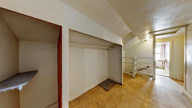 930 County Road Y Road, Jefferson, WI 53549