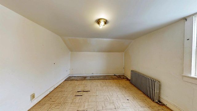 930 County Road Y Road, Jefferson, WI 53549