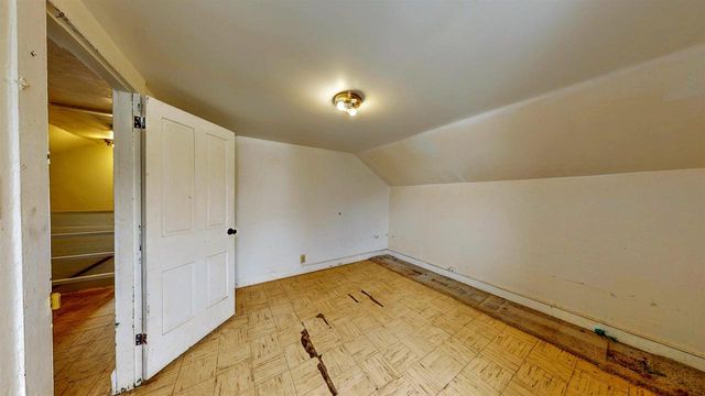 930 County Road Y Road, Jefferson, WI 53549