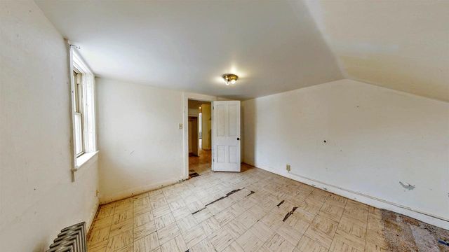 930 County Road Y Road, Jefferson, WI 53549