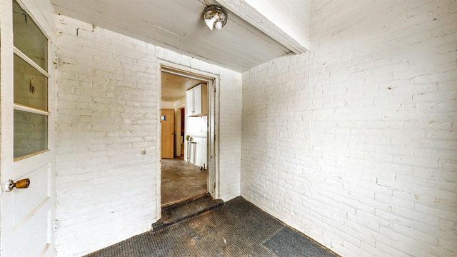 930 County Road Y Road, Jefferson, WI 53549