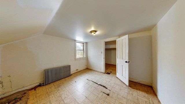 930 County Road Y Road, Jefferson, WI 53549