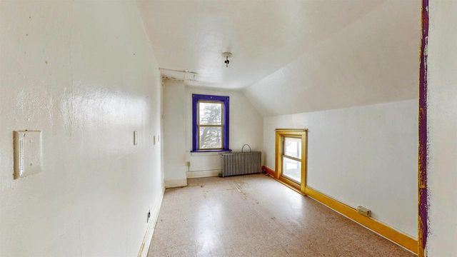 930 County Road Y Road, Jefferson, WI 53549