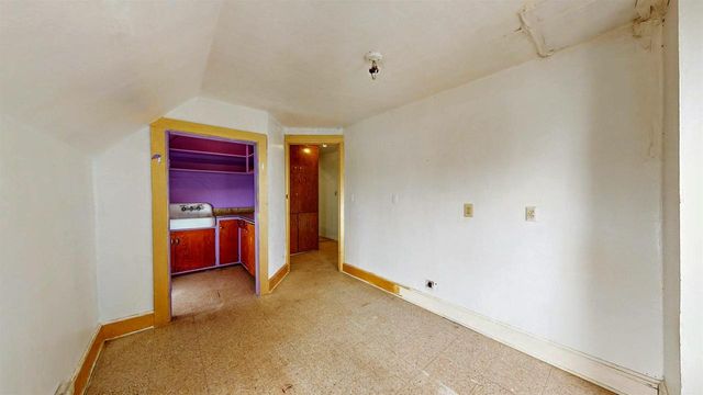 930 County Road Y Road, Jefferson, WI 53549