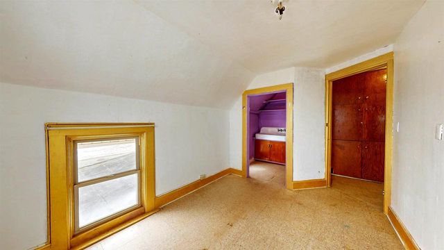 930 County Road Y Road, Jefferson, WI 53549