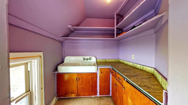 930 County Road Y Road, Jefferson, WI 53549