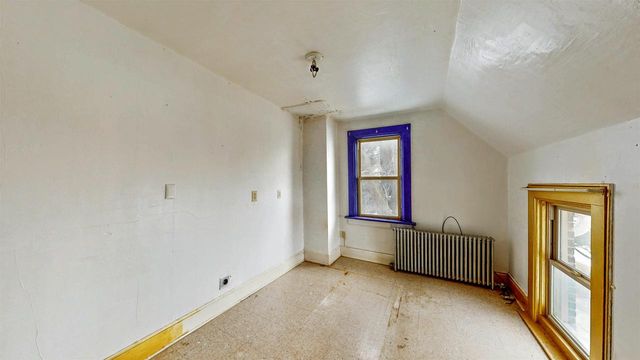 930 County Road Y Road, Jefferson, WI 53549