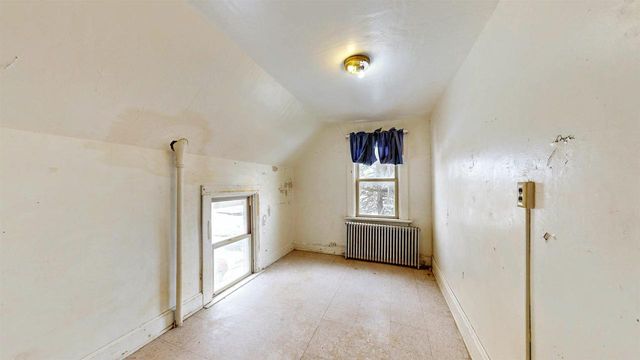 930 County Road Y Road, Jefferson, WI 53549