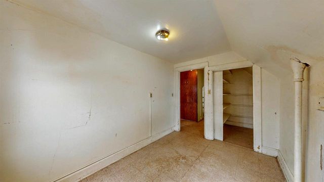 930 County Road Y Road, Jefferson, WI 53549