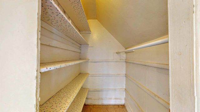 930 County Road Y Road, Jefferson, WI 53549