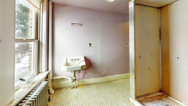 930 County Road Y Road, Jefferson, WI 53549