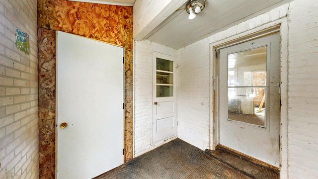 930 County Road Y Road, Jefferson, WI 53549