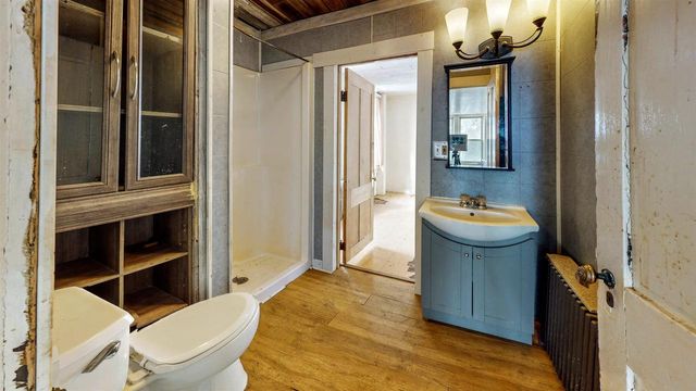 930 County Road Y Road, Jefferson, WI 53549