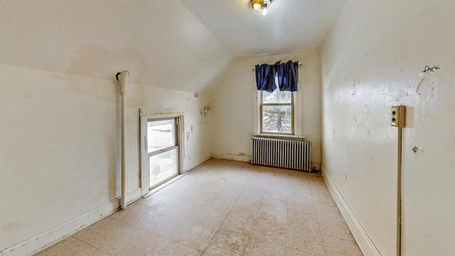 930 County Road Y Road, Jefferson, WI 53549