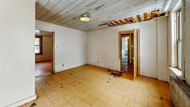 930 County Road Y Road, Jefferson, WI 53549