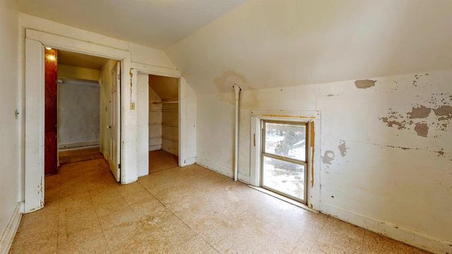 930 County Road Y Road, Jefferson, WI 53549