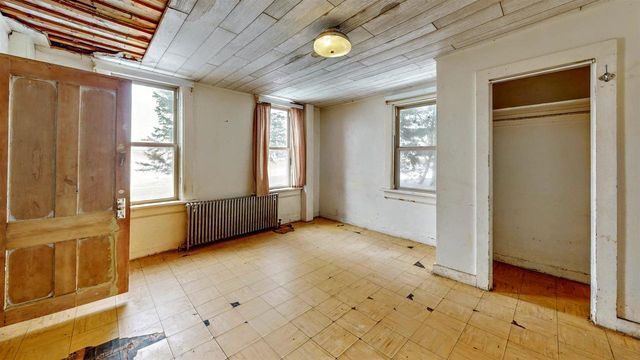 930 County Road Y Road, Jefferson, WI 53549