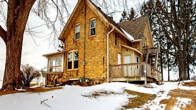 930 County Road Y Road, Jefferson, WI 53549