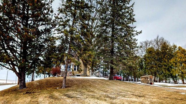 930 County Road Y Road, Jefferson, WI 53549