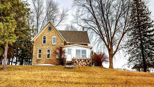 930 County Road Y Road, Jefferson, WI 53549