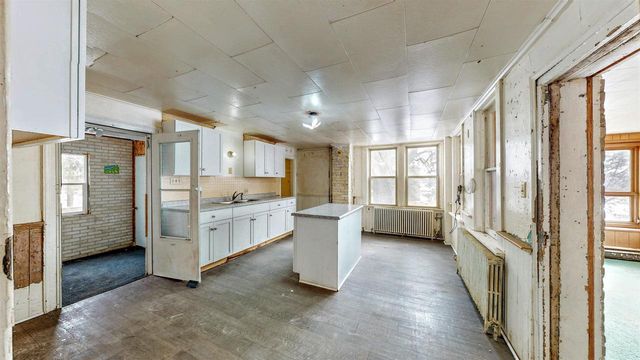 930 County Road Y Road, Jefferson, WI 53549