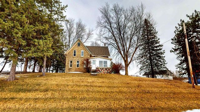 930 County Road Y Road, Jefferson, WI 53549