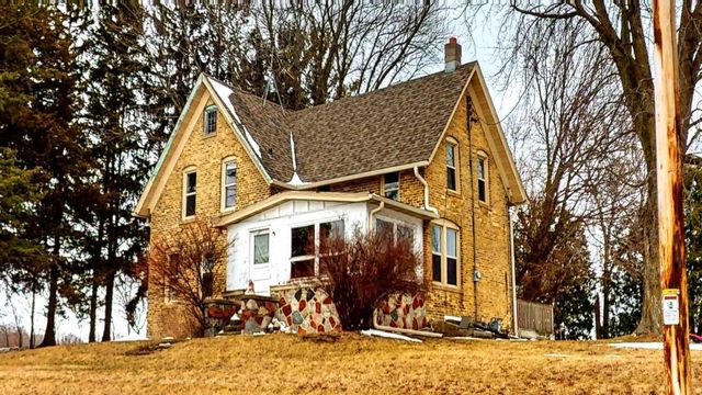 930 County Road Y Road, Jefferson, WI 53549