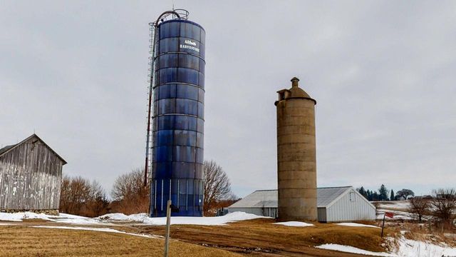 930 County Road Y Road, Jefferson, WI 53549