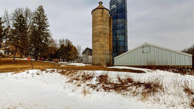 930 County Road Y Road, Jefferson, WI 53549