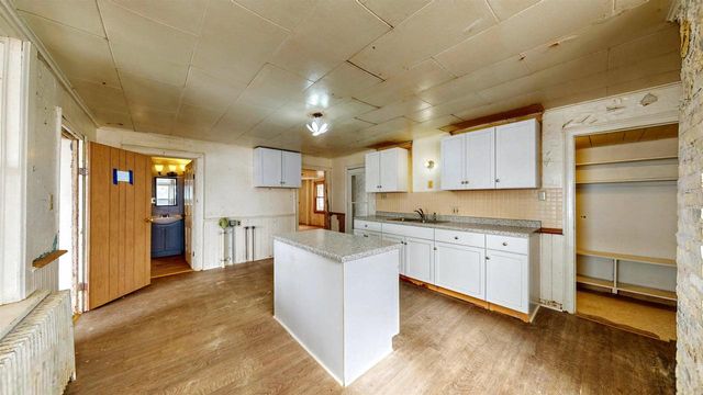 930 County Road Y Road, Jefferson, WI 53549