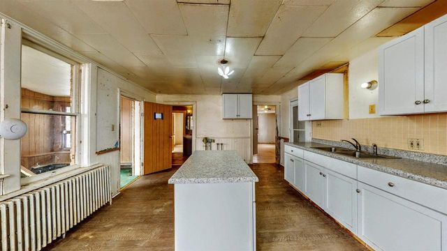 930 County Road Y Road, Jefferson, WI 53549