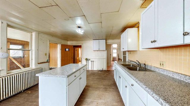 930 County Road Y Road, Jefferson, WI 53549