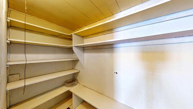 930 County Road Y Road, Jefferson, WI 53549