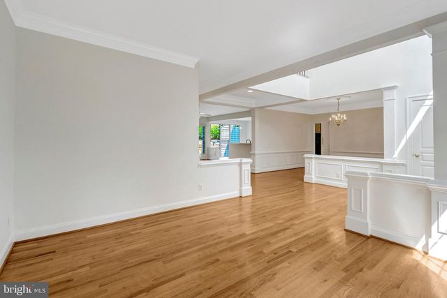 5257 WINTER VIEW DR, Alexandria, VA 22312