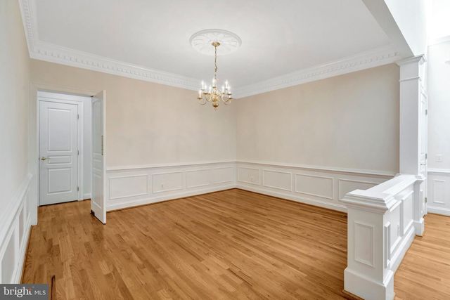 5257 WINTER VIEW DR, Alexandria, VA 22312