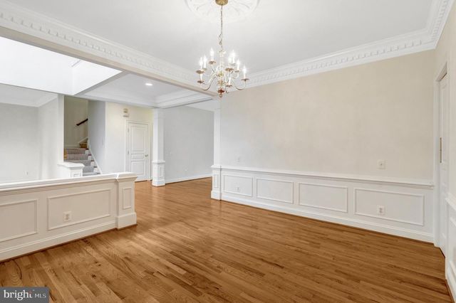 5257 WINTER VIEW DR, Alexandria, VA 22312