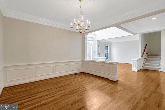 5257 WINTER VIEW DR, Alexandria, VA 22312