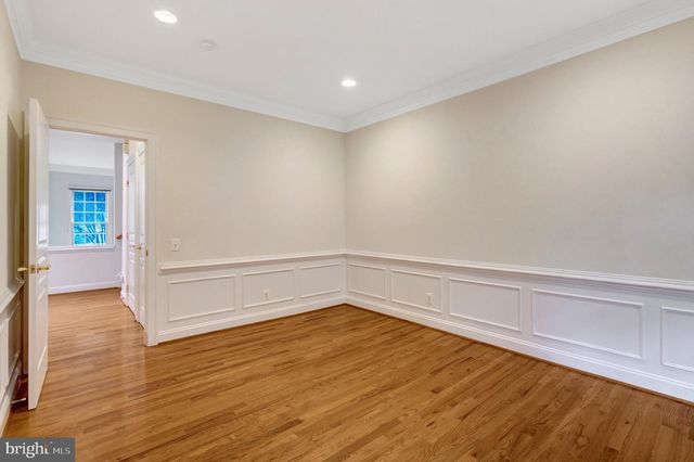5257 WINTER VIEW DR, Alexandria, VA 22312