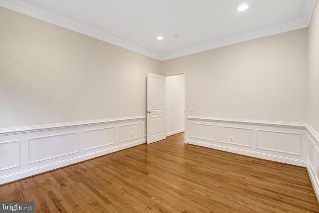 5257 WINTER VIEW DR, Alexandria, VA 22312