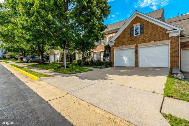 5257 WINTER VIEW DR, Alexandria, VA 22312
